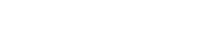 Boligdage