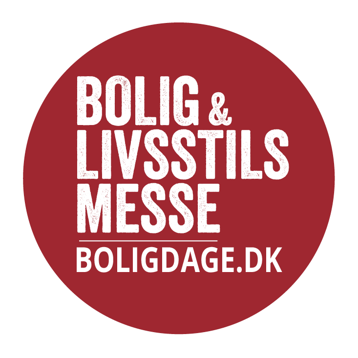 Boligdage