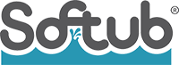 logo_s.png