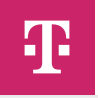 Telekom