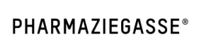 Pharmaziegasse