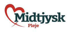 Midtjysk Pleje ApS
