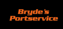 Brydes Portservice ApS