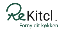 Re-Kitchen A/S