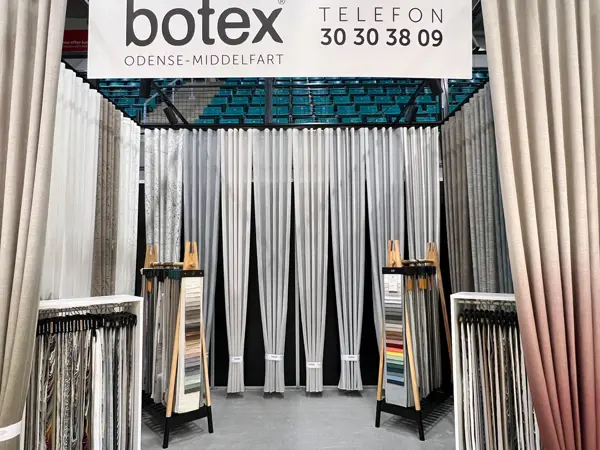 Boligdage-Messen107.jpg