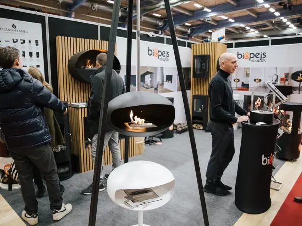 Boligdage-Messen101.jpg