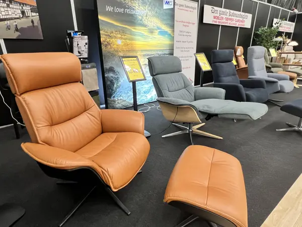Boligdage-Messe-01.jpeg (1)