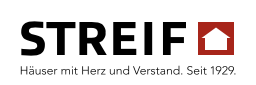 STREIF Haus GmbH