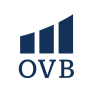 OVB Geschäftsstelle Kiel