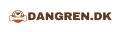 Dangren.dk