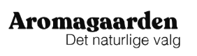 Aromagaarden ApS