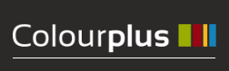Colourplus Næstved