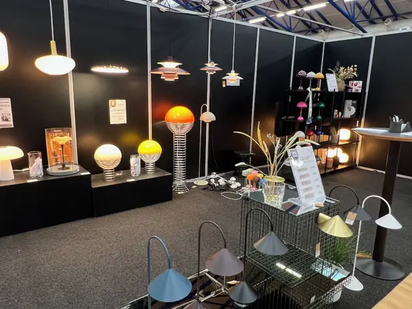 Boligdage-Messe-22.jpeg