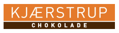 Kjærstrup Vejle ApS
