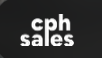 Copenhagen Sales ApS