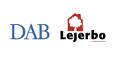Lejerbo, Randers