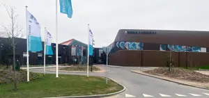 Aabenraa-Arena-Boligdage.jpg