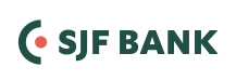 SJF Bank Næstved
