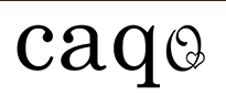 Caqo
