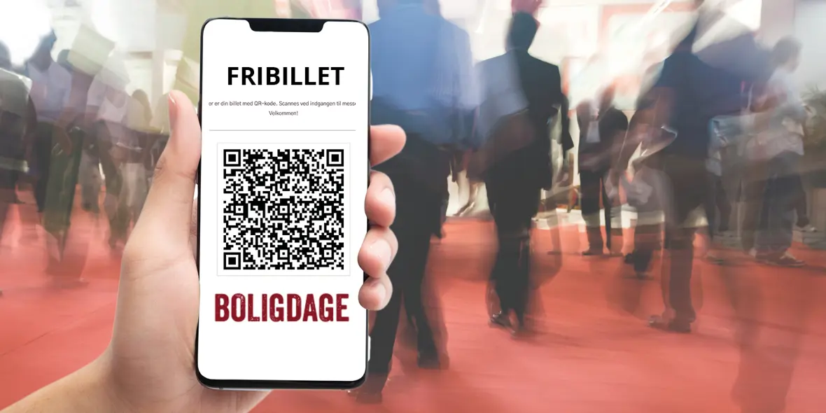 Boligdage-Hent-Billet-2025.jpg