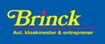 logo_9-300x126.png