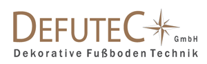 DEFUTEC GmbH