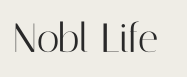 Nobl Life