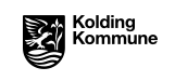 Kolding Kommune