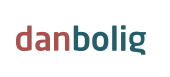 DanBolig Holstebro I/S