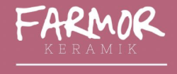 Farmor Keramik