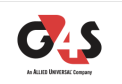 G4S Security Service A/S