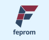 Fegel Promotion