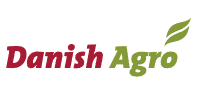 Danish Agro Machinery