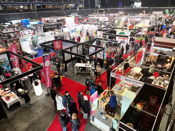 FlensburgMesse-1110x675.jpg