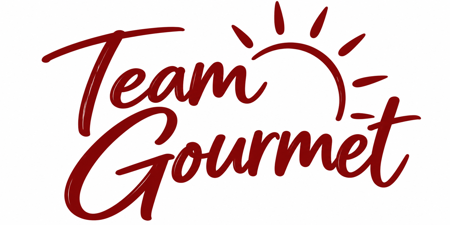 Team Gourmet