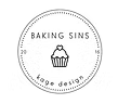 Baking Sins ApS