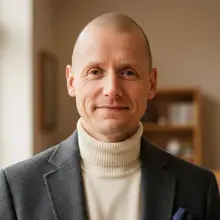 Hør et oplæg om Biolaser