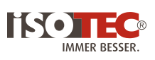 ISOTEC-Fachbetrieb Abdichtungssysteme Ottsen