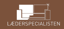 Læderspecialisten