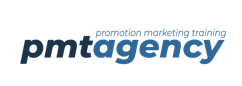PMT Agency