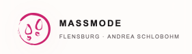 Schlobohm Eventplanung & Massmode