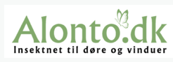 Alonto.dk