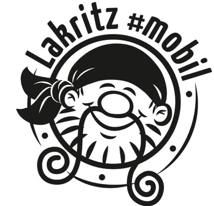 Lakritzmobil