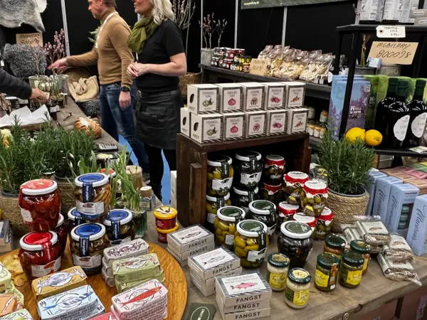 Boligdage-Messe-8.jpeg