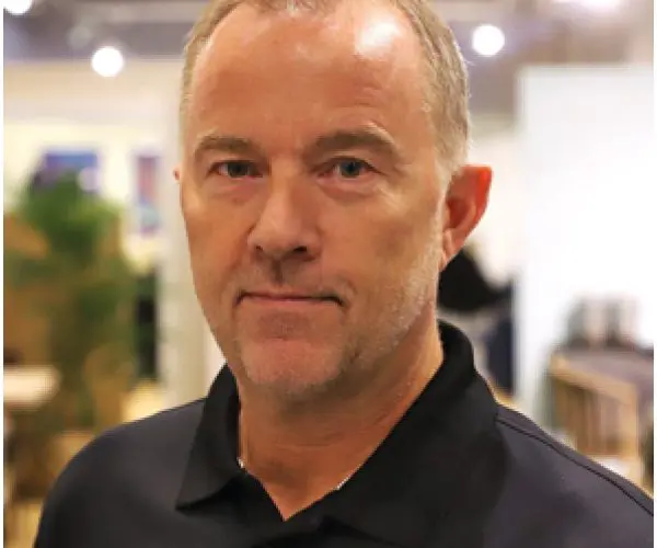 Michael-Larsen-600x500.jpg