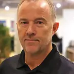 Michael-Larsen-600x500.jpg