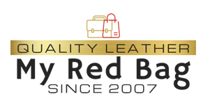 My Red Bag