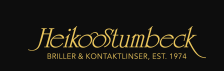 Optiker Heiko Stumbeck Kolding