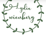 Lydia Wienberg