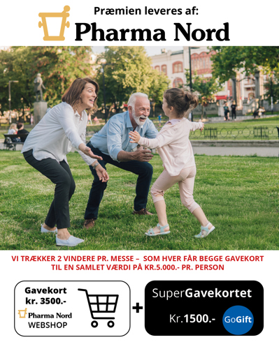 Messekonkurrence_stor1.jpg